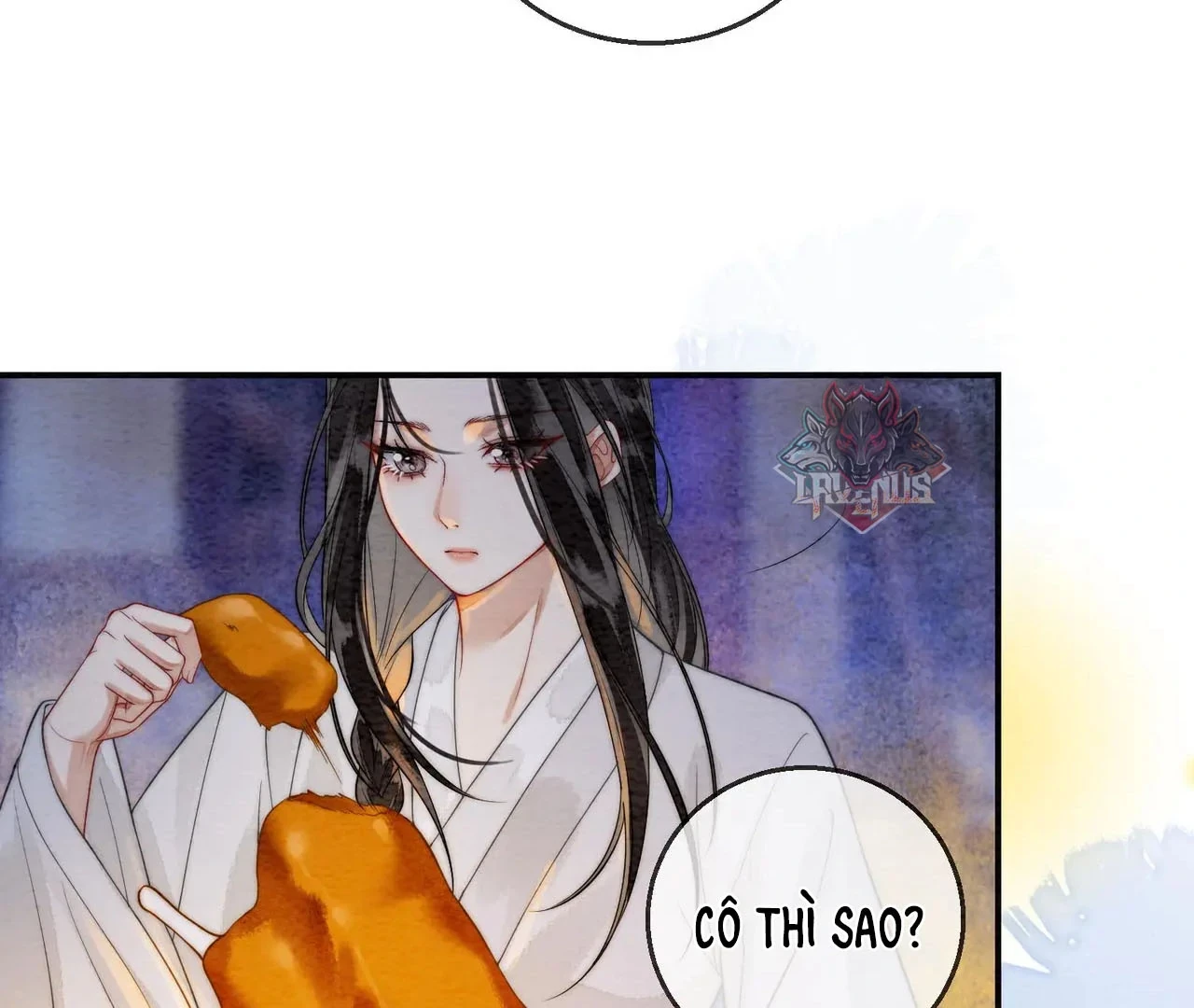 Nhập Hải Chapter 2 - 48