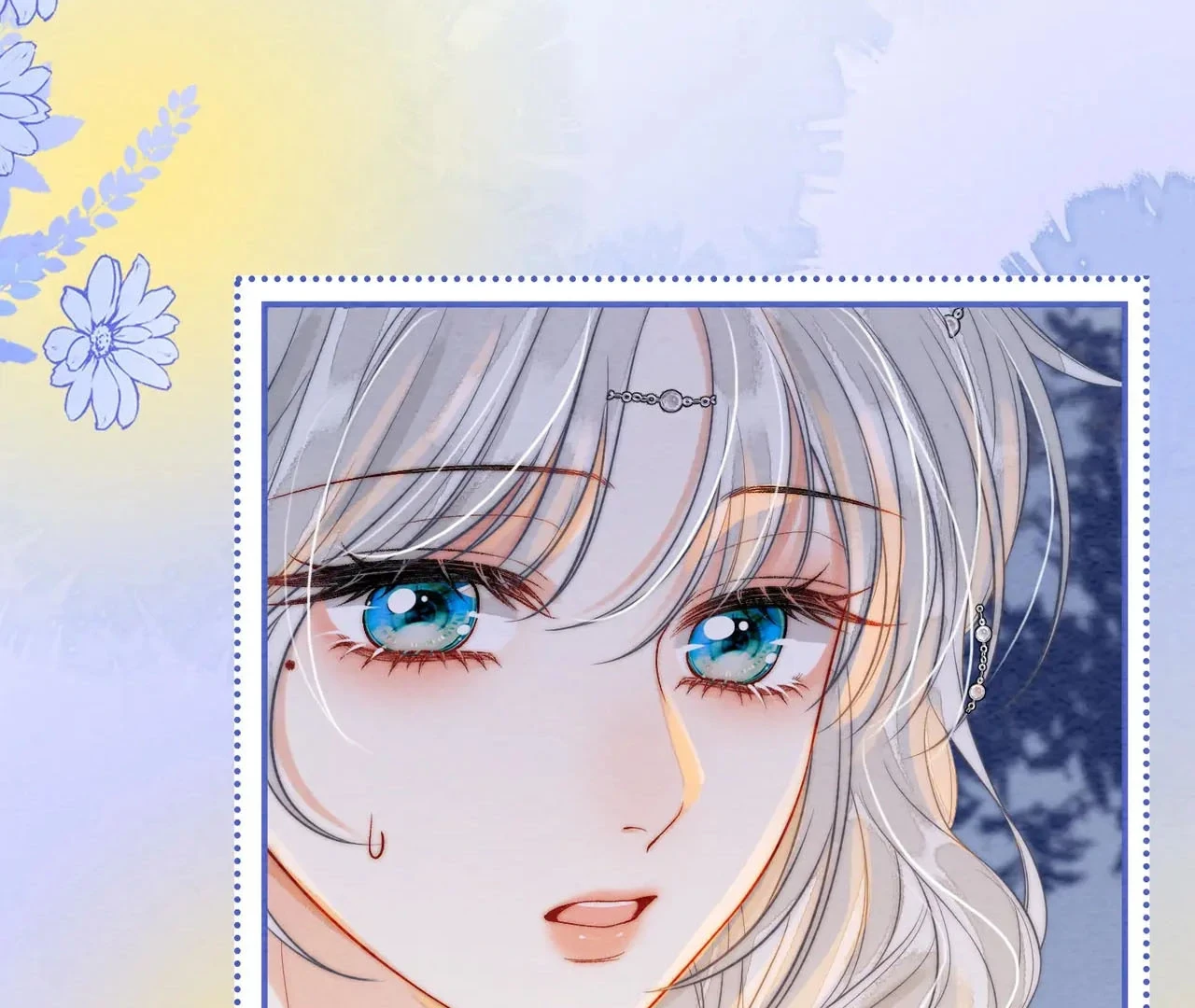 Nhập Hải Chapter 2 - 51
