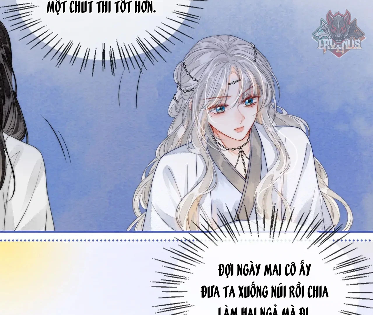 Nhập Hải Chapter 2 - 53