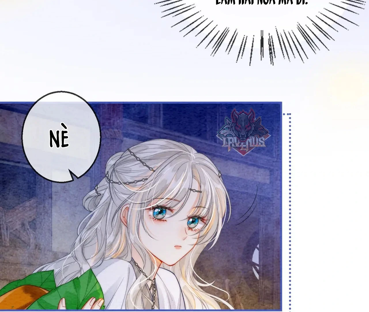Nhập Hải Chapter 2 - 54