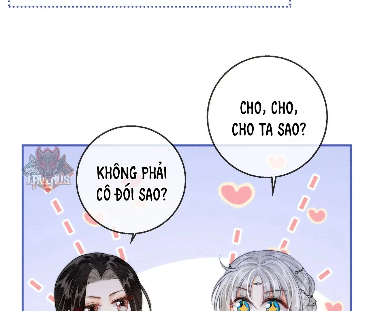 Nhập Hải Chapter 2 - 55