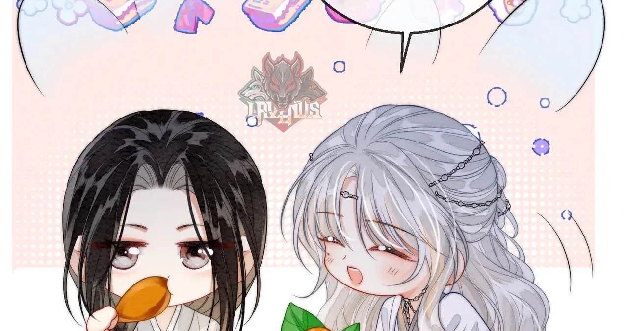Nhập Hải Chapter 2 - 57