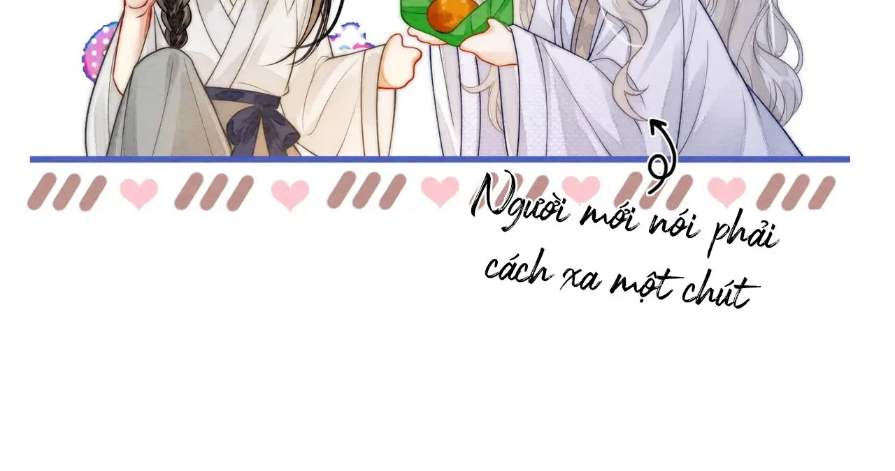 Nhập Hải Chapter 2 - 58