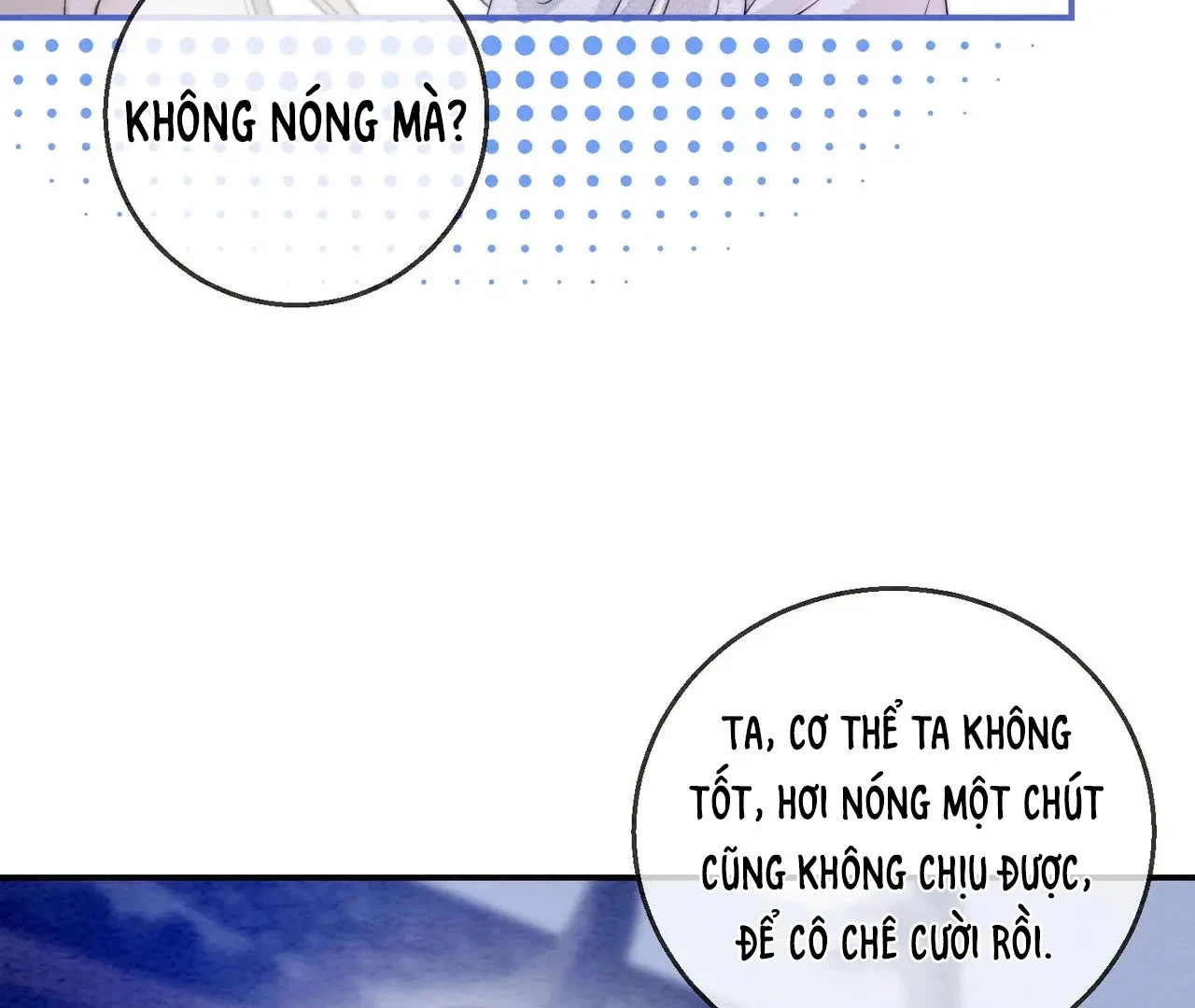 Nhập Hải Chapter 2 - 62