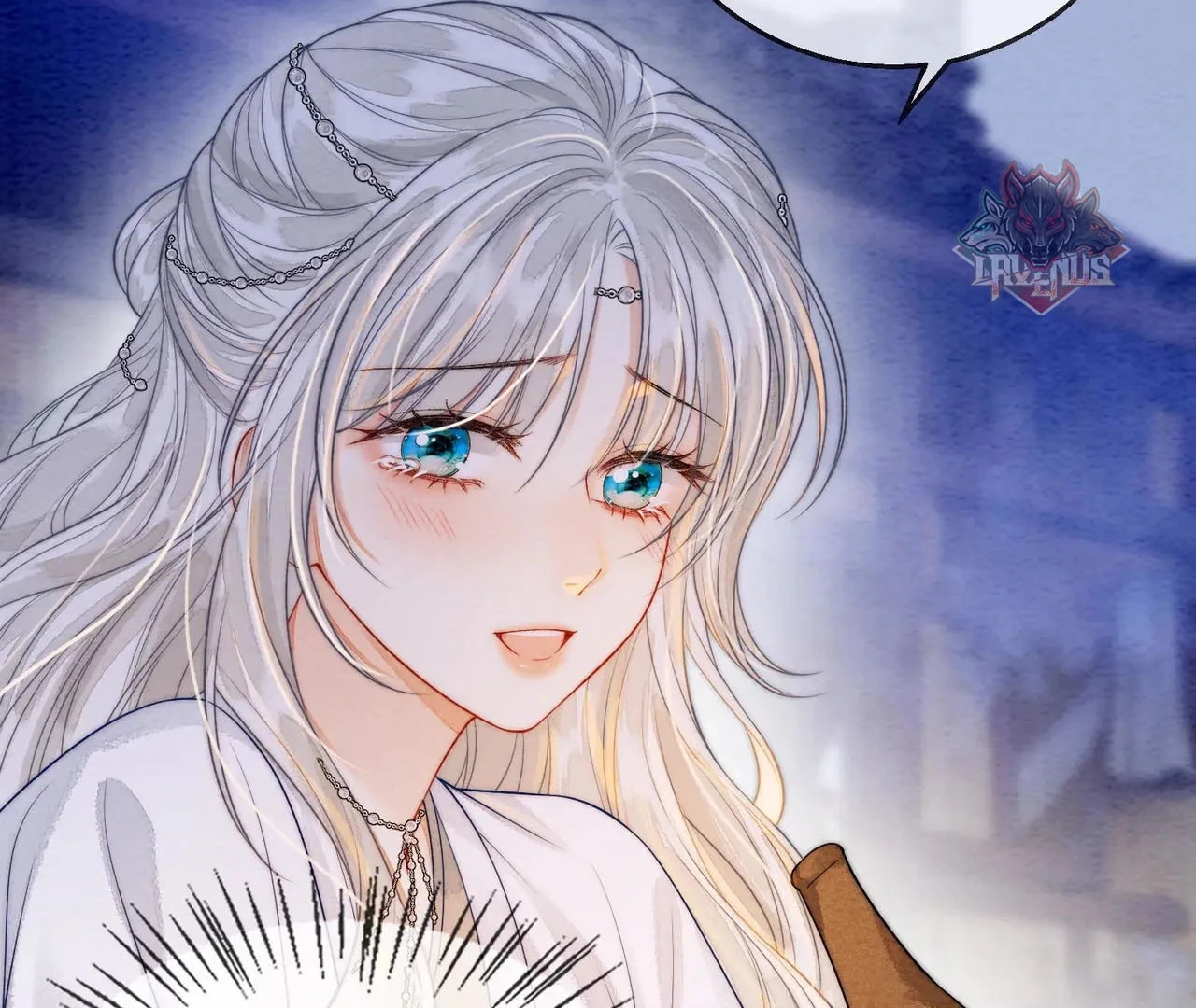 Nhập Hải Chapter 2 - 63