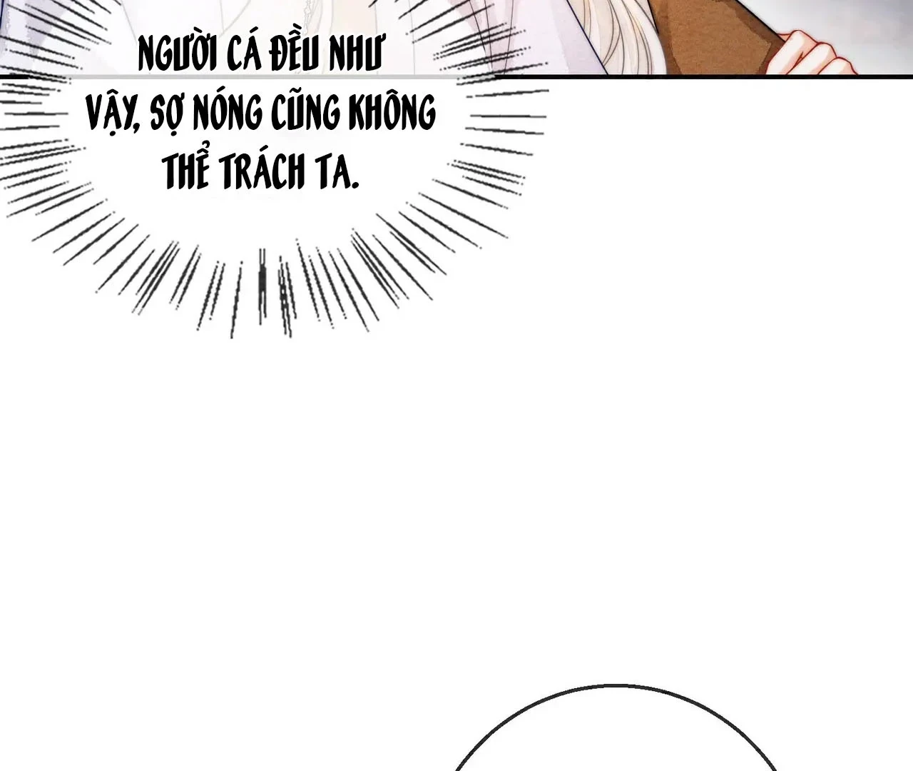 Nhập Hải Chapter 2 - 64