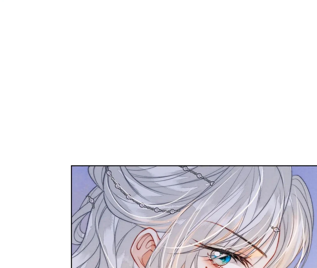 Nhập Hải Chapter 2 - 66