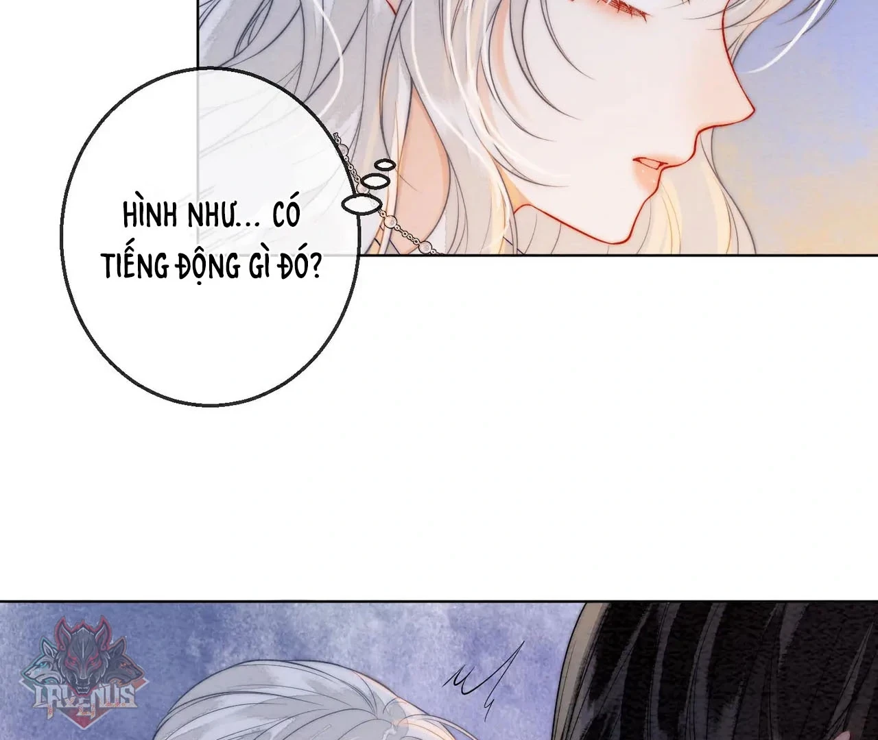 Nhập Hải Chapter 2 - 67