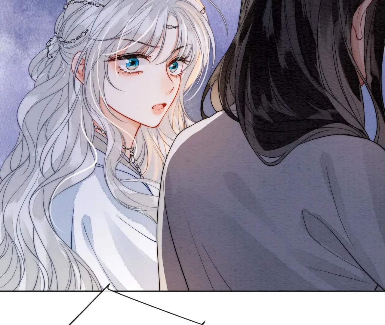 Nhập Hải Chapter 2 - 68
