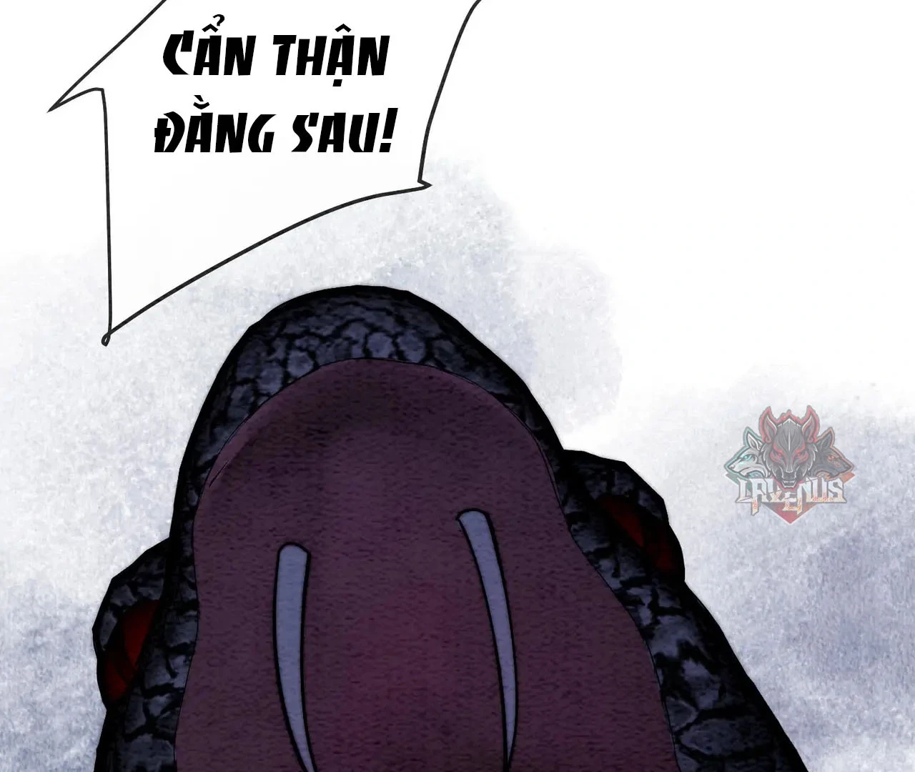 Nhập Hải Chapter 2 - 69