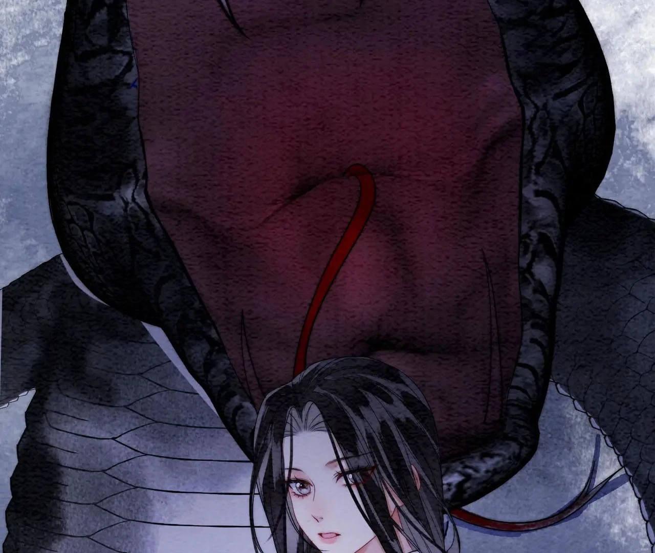 Nhập Hải Chapter 2 - 70