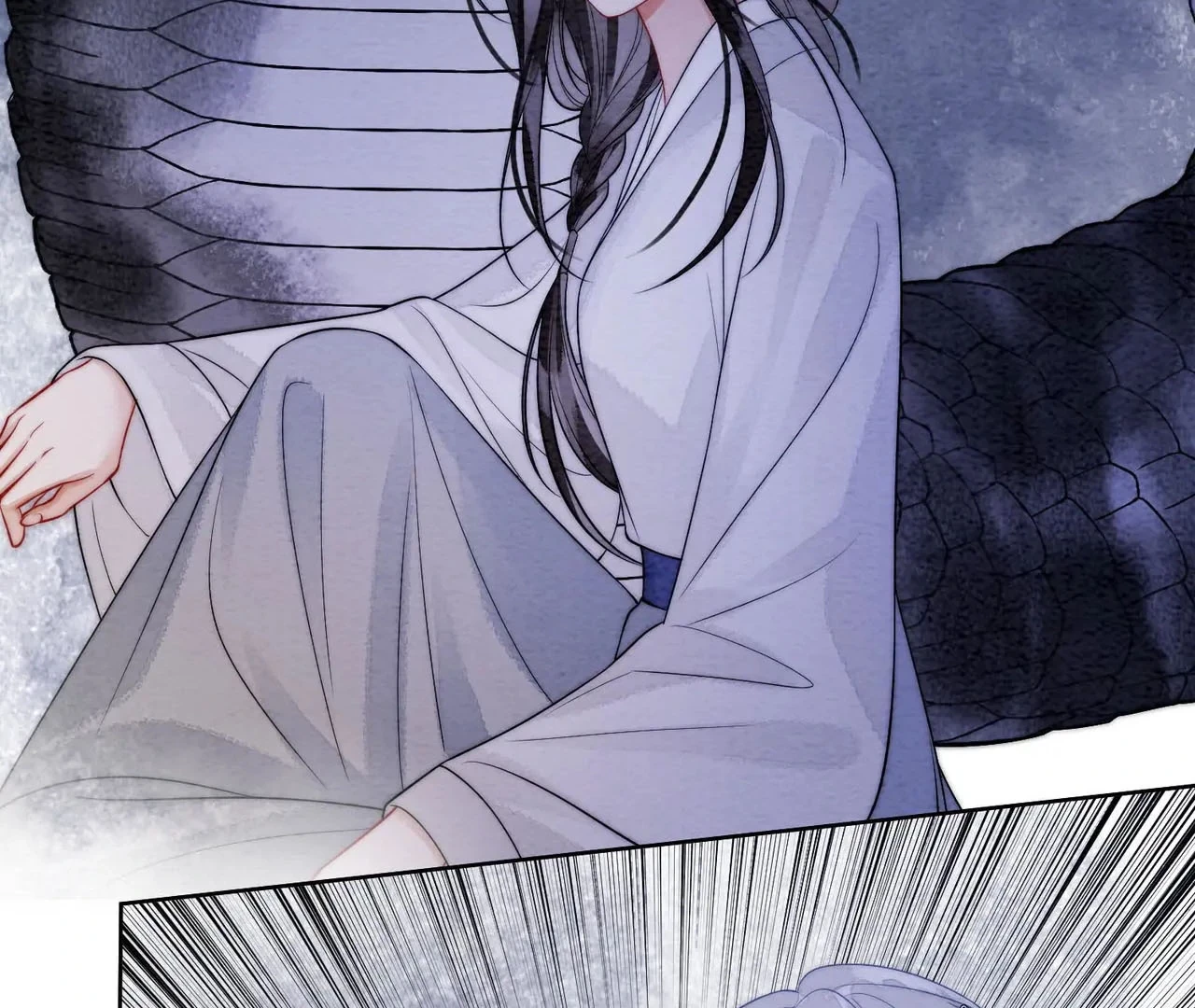 Nhập Hải Chapter 2 - 71
