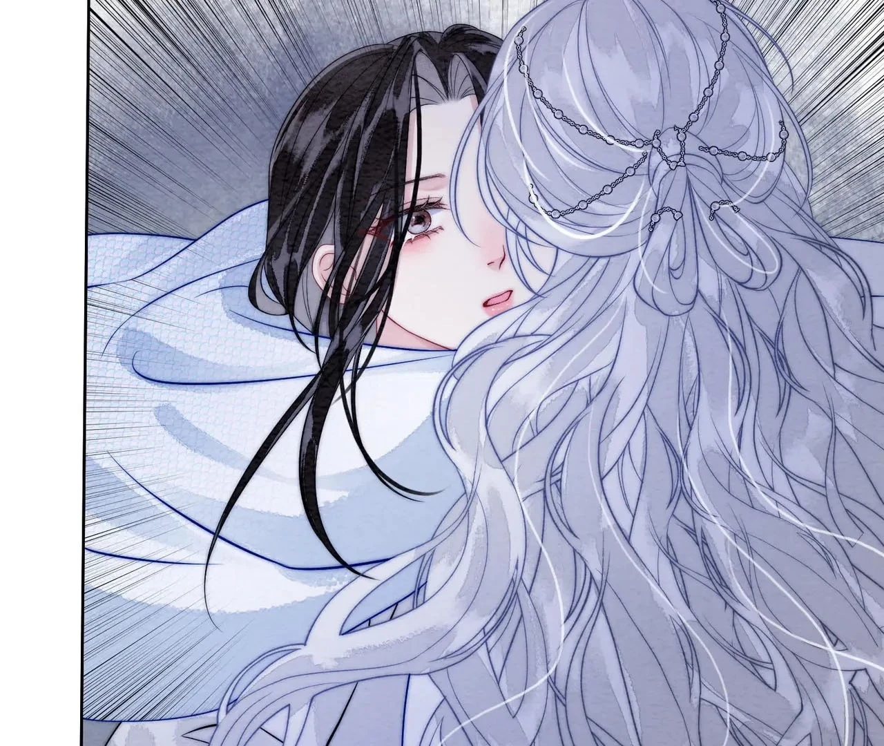 Nhập Hải Chapter 2 - 72