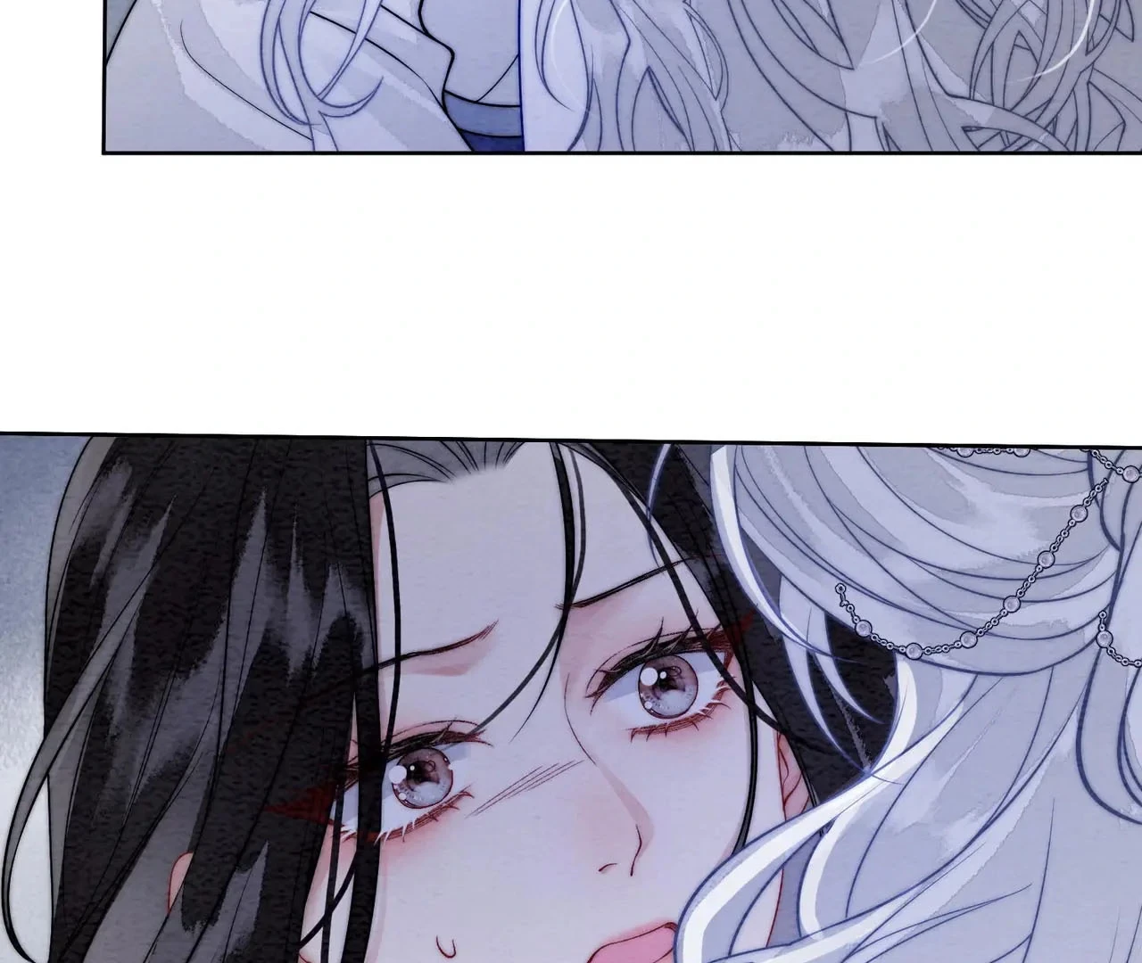 Nhập Hải Chapter 2 - 73