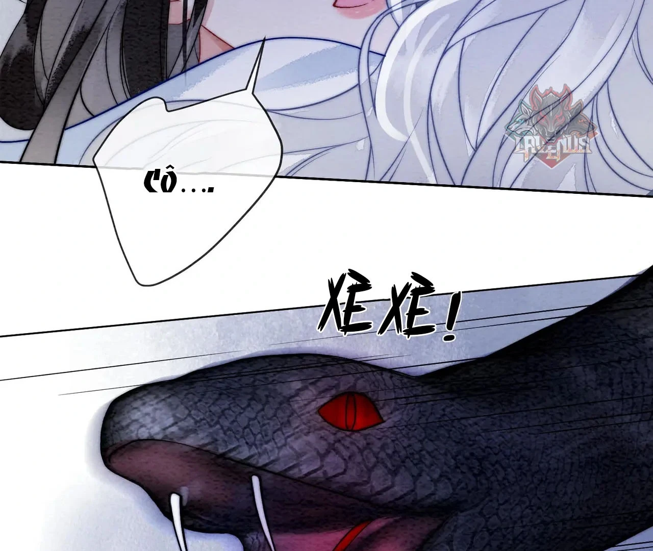Nhập Hải Chapter 2 - 74