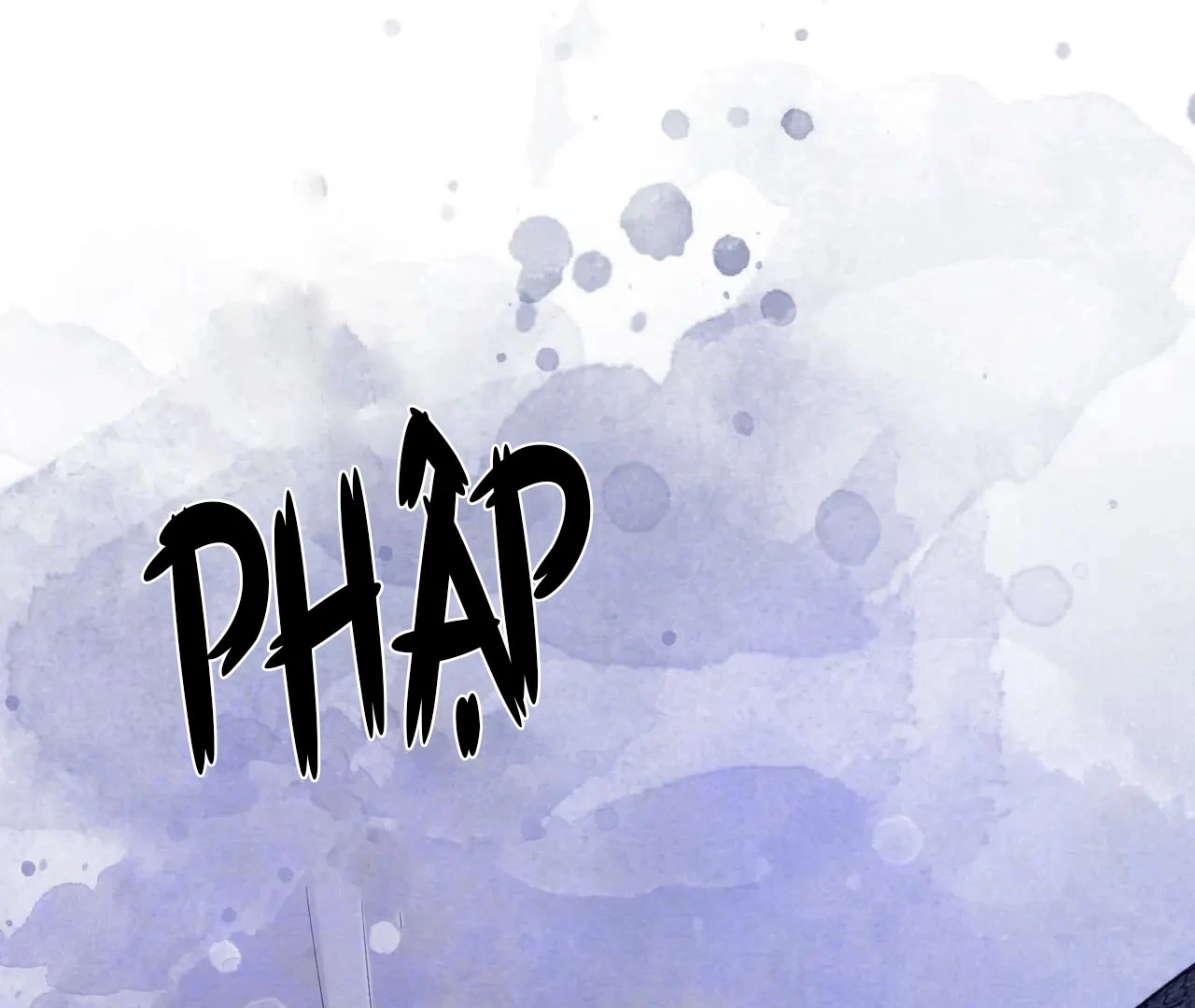 Nhập Hải Chapter 2 - 77