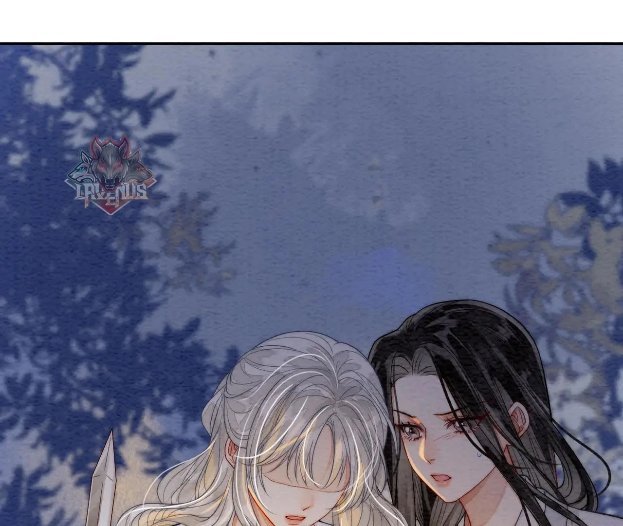 Nhập Hải Chapter 2 - 80