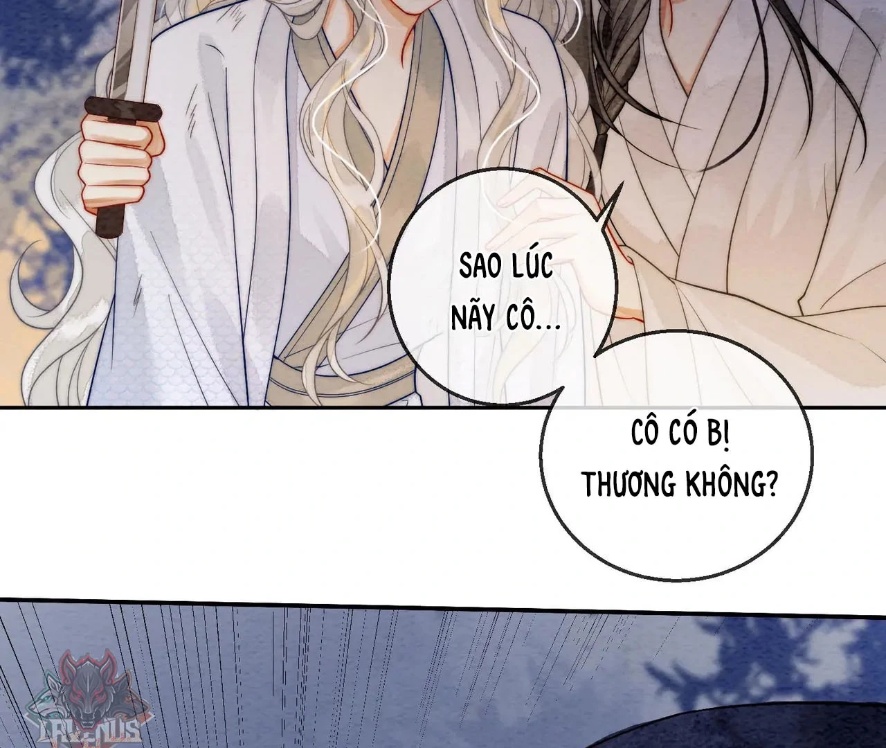 Nhập Hải Chapter 2 - 81