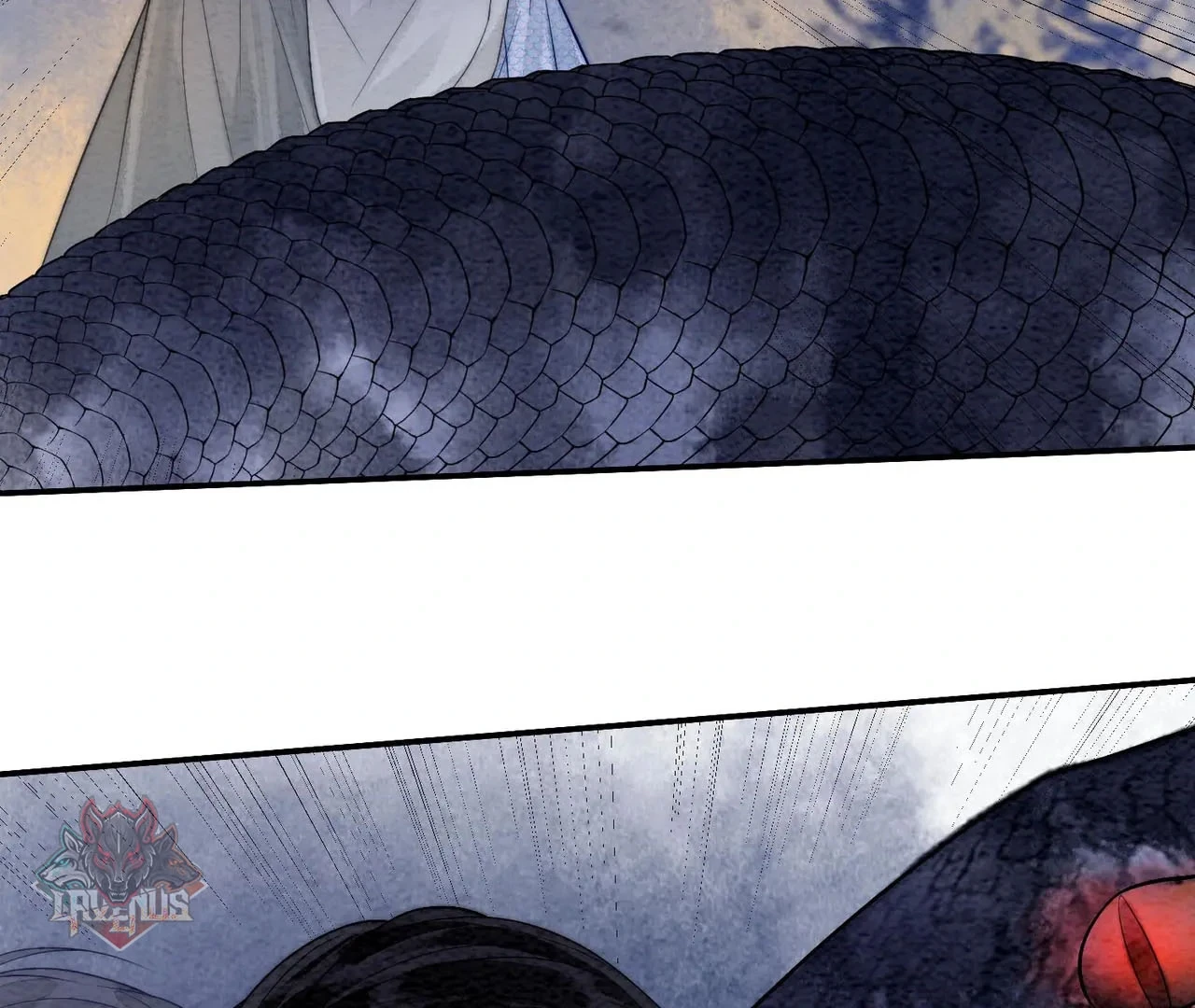 Nhập Hải Chapter 2 - 83