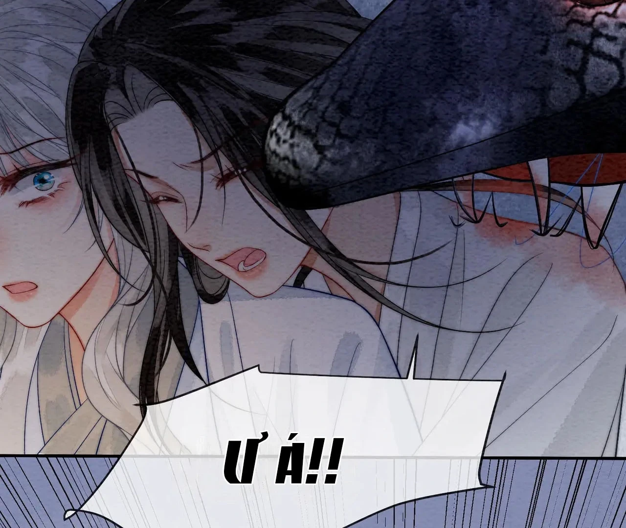 Nhập Hải Chapter 2 - 84