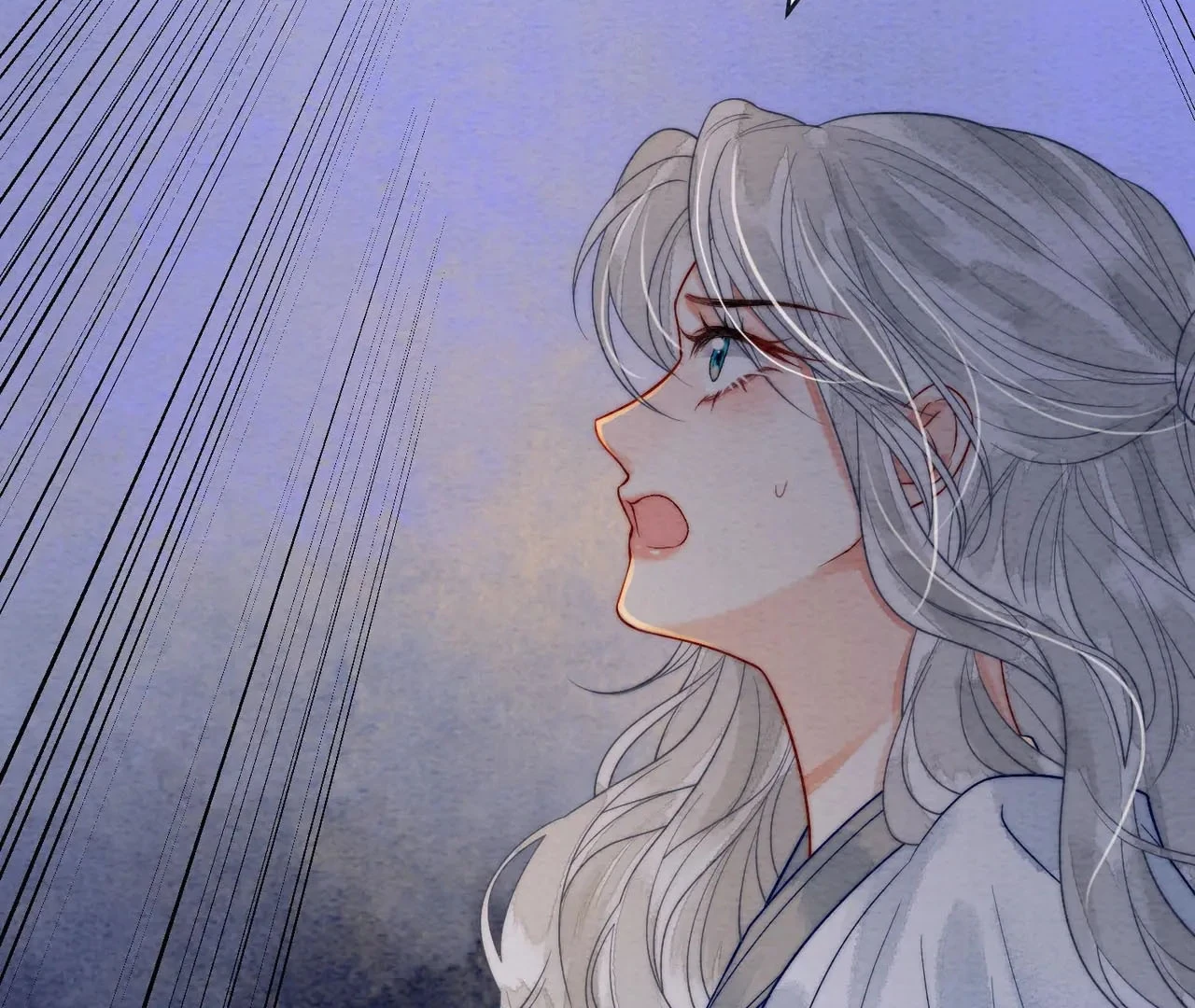 Nhập Hải Chapter 2 - 87