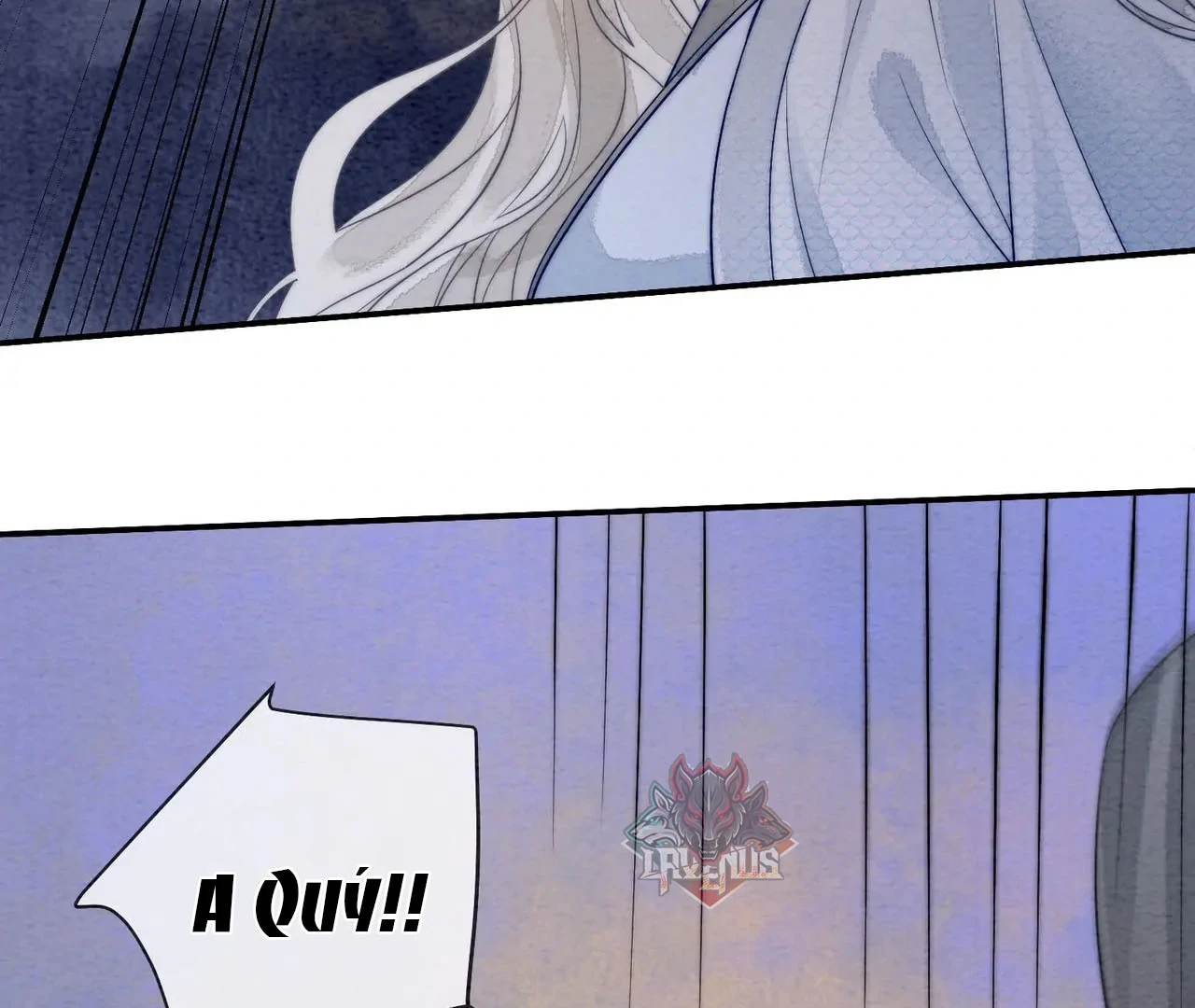 Nhập Hải Chapter 2 - 88