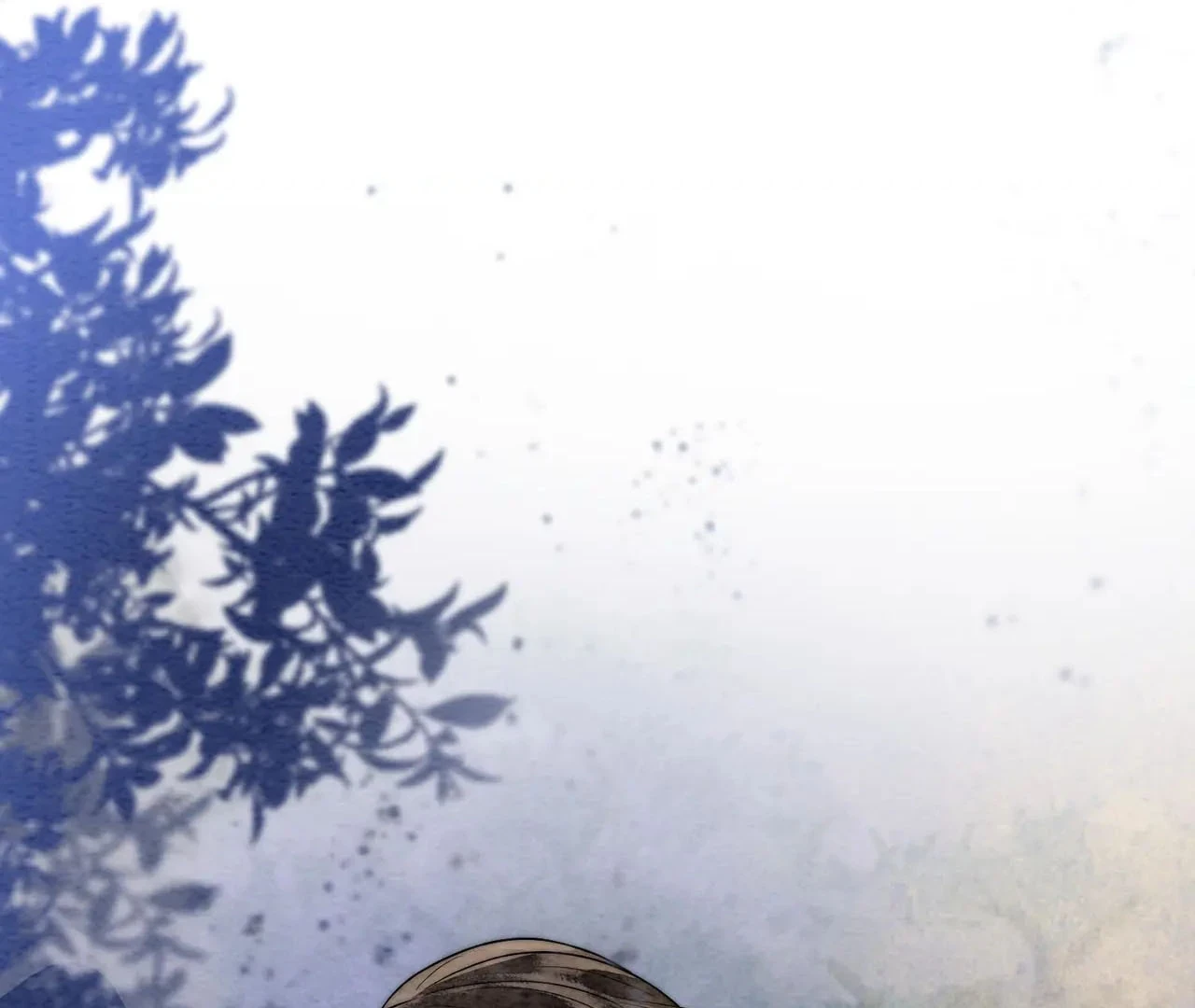 Nhập Hải Chapter 2 - 90