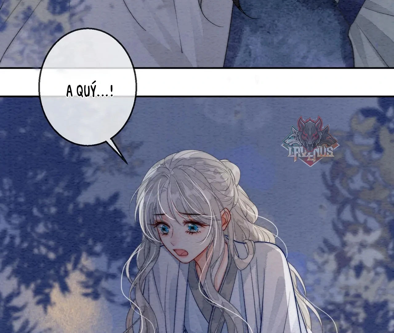 Nhập Hải Chapter 2 - 92