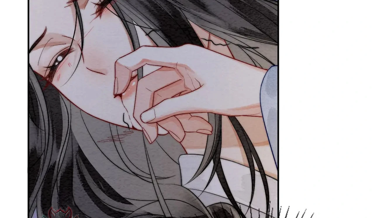 Nhập Hải Chapter 2 - 94