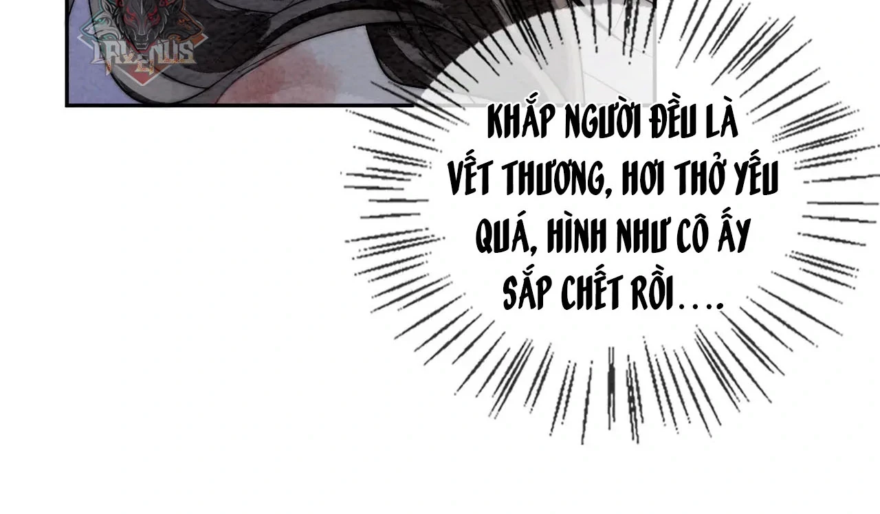 Nhập Hải Chapter 2 - 95