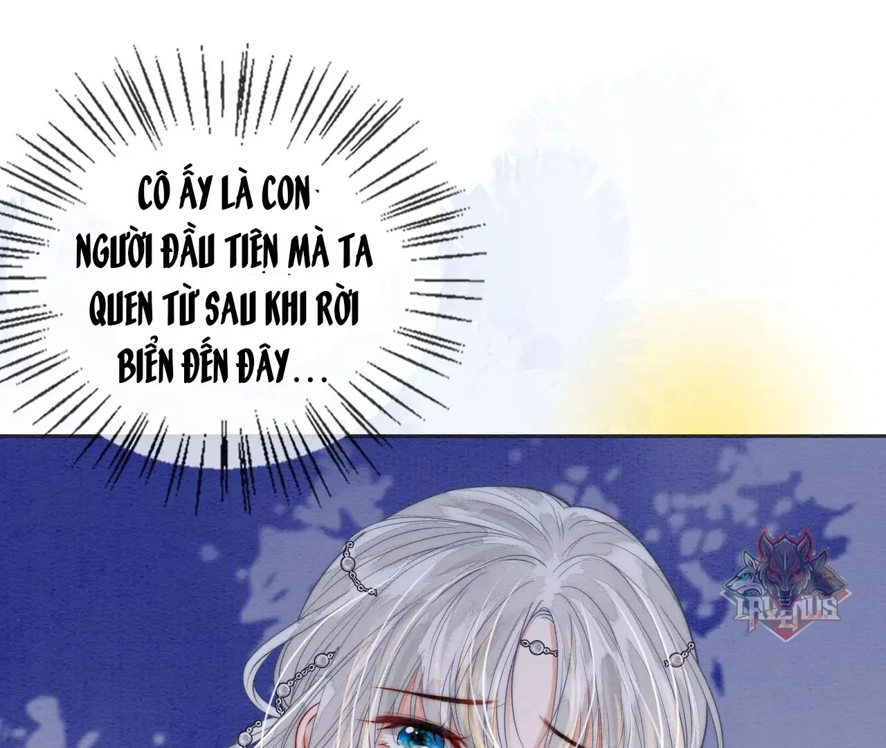 Nhập Hải Chapter 2 - 96