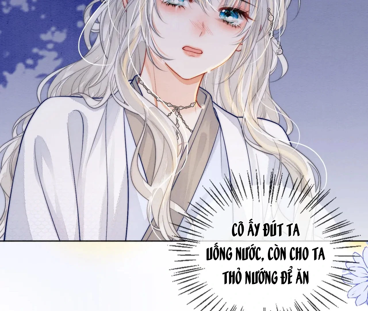 Nhập Hải Chapter 2 - 97
