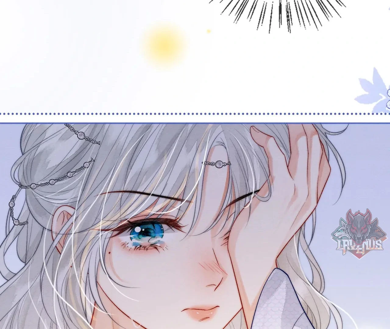 Nhập Hải Chapter 2 - 98