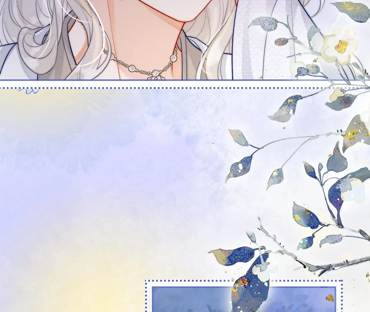 Nhập Hải Chapter 2 - 99