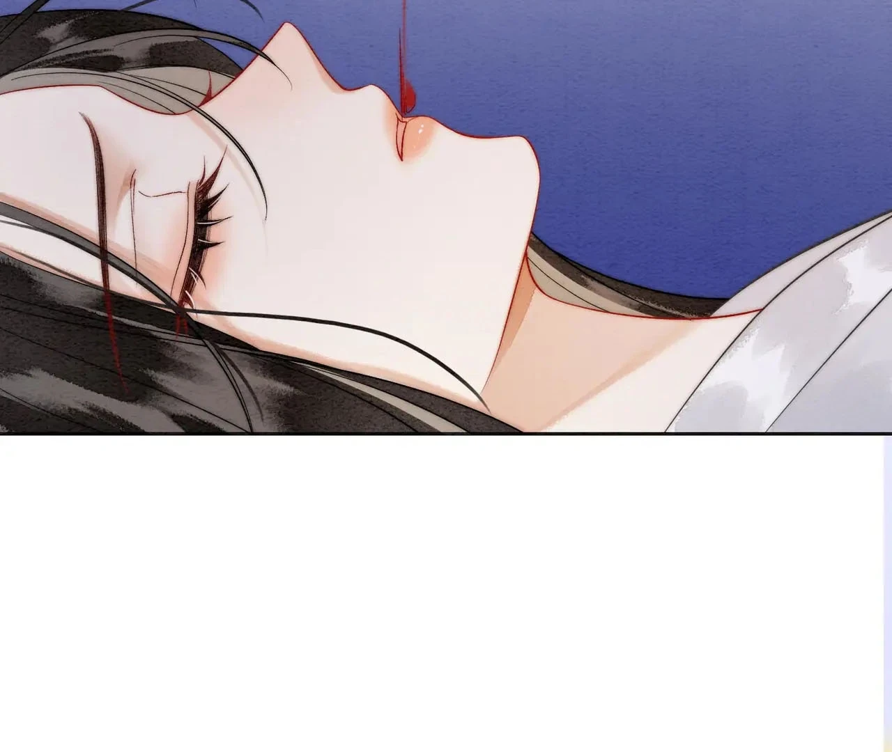 Nhập Hải Chapter 2 - 103