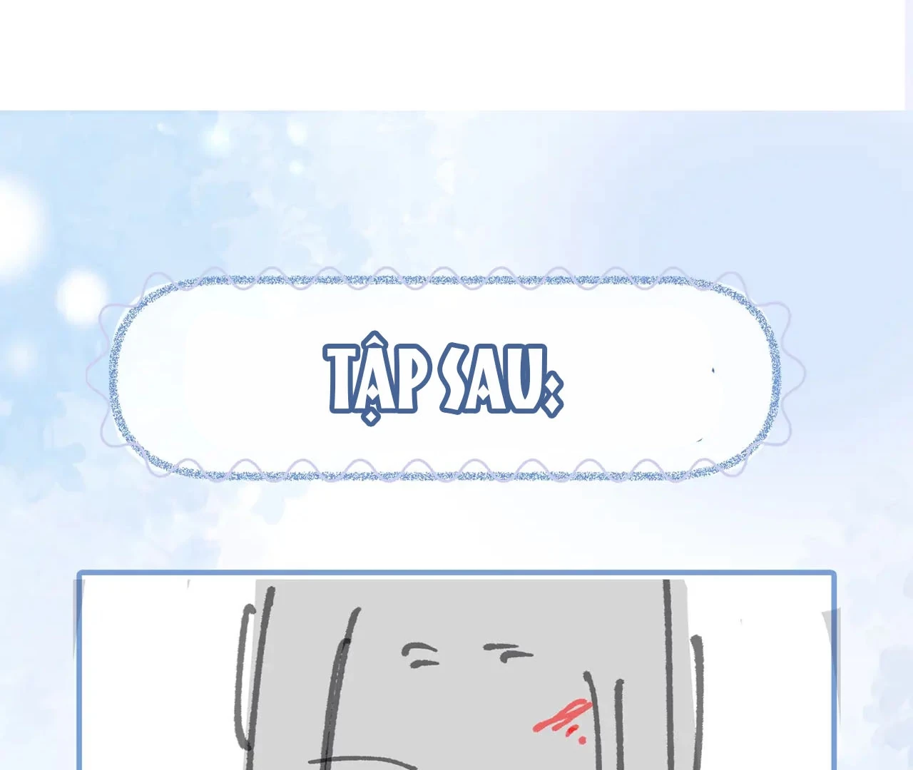 Nhập Hải Chapter 2 - 105