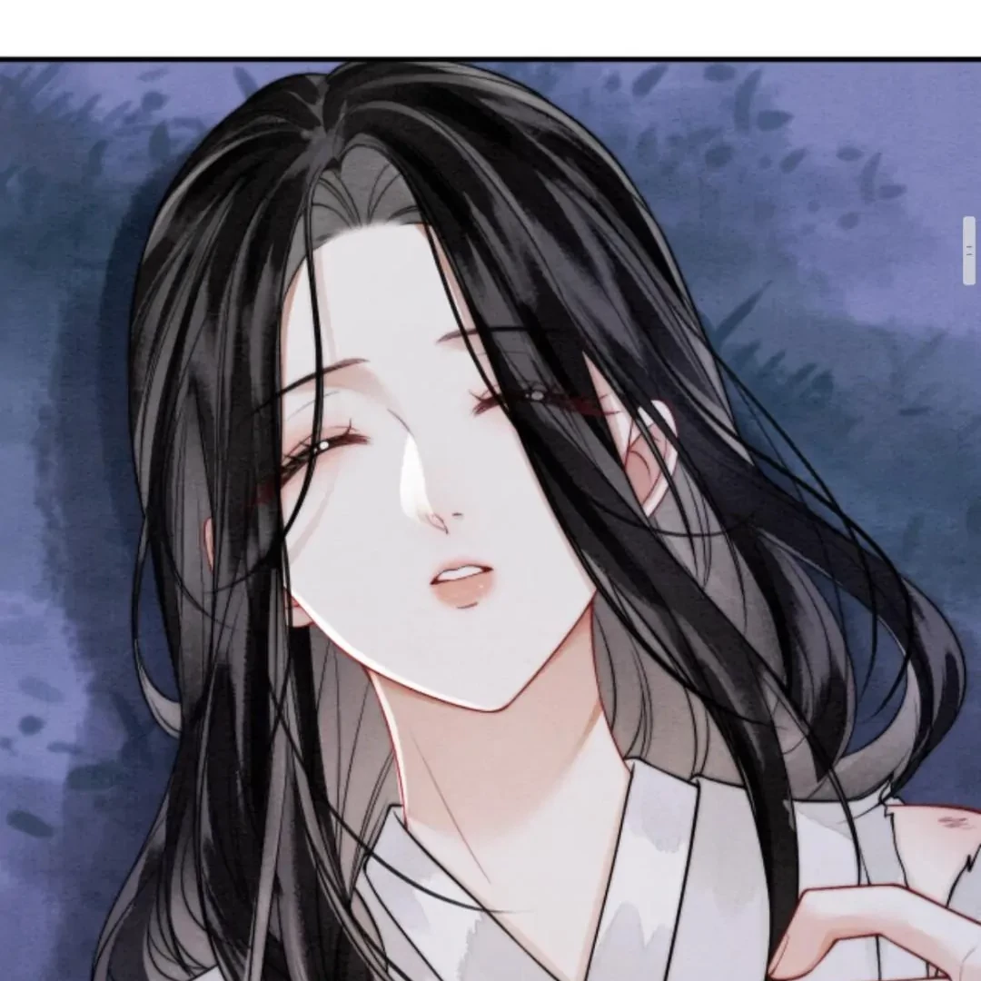 Nhập Hải Chapter 3 - 1