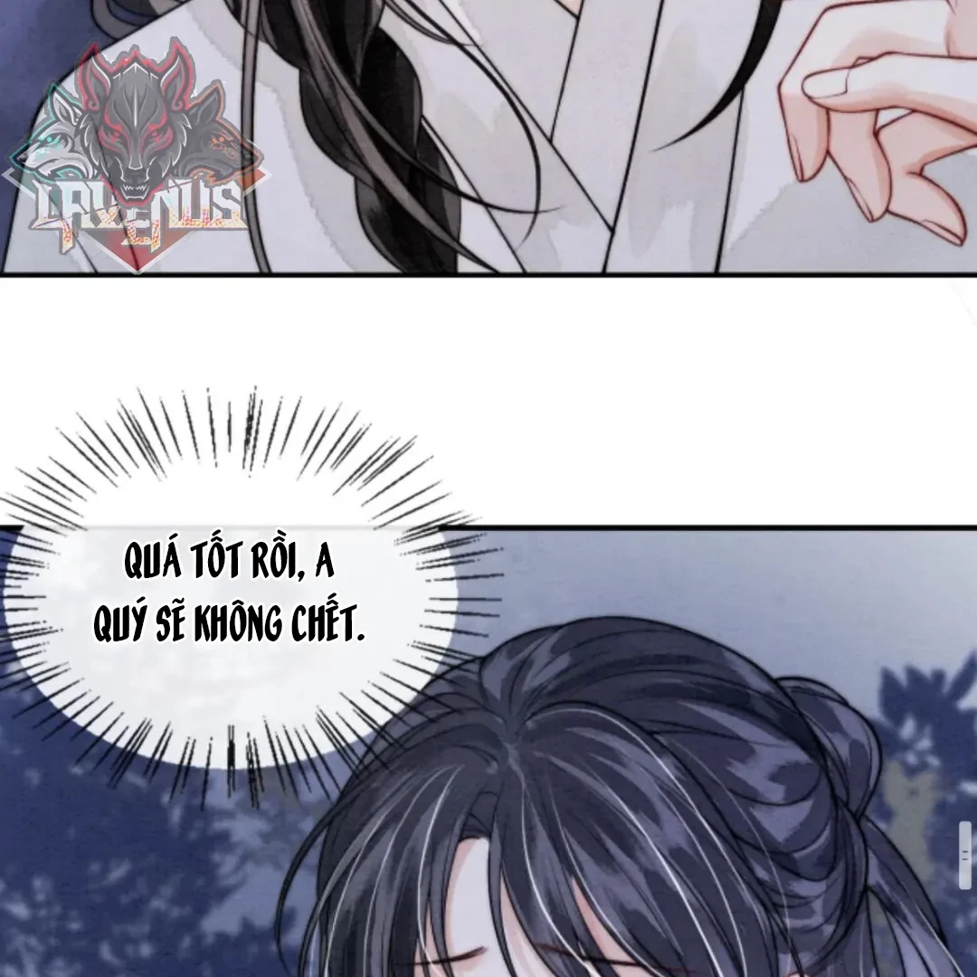 Nhập Hải Chapter 3 - 2