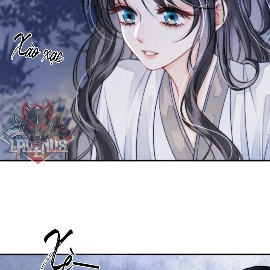 Nhập Hải Chapter 3 - 3