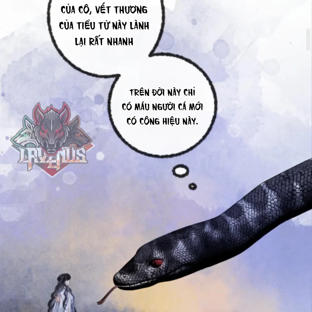 Nhập Hải Chapter 3 - 6