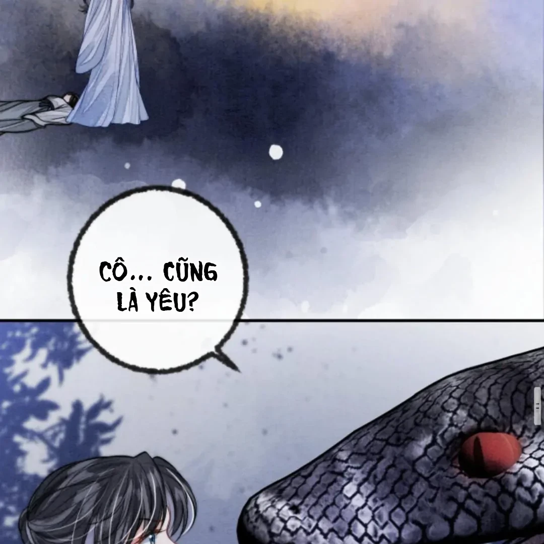 Nhập Hải Chapter 3 - 7