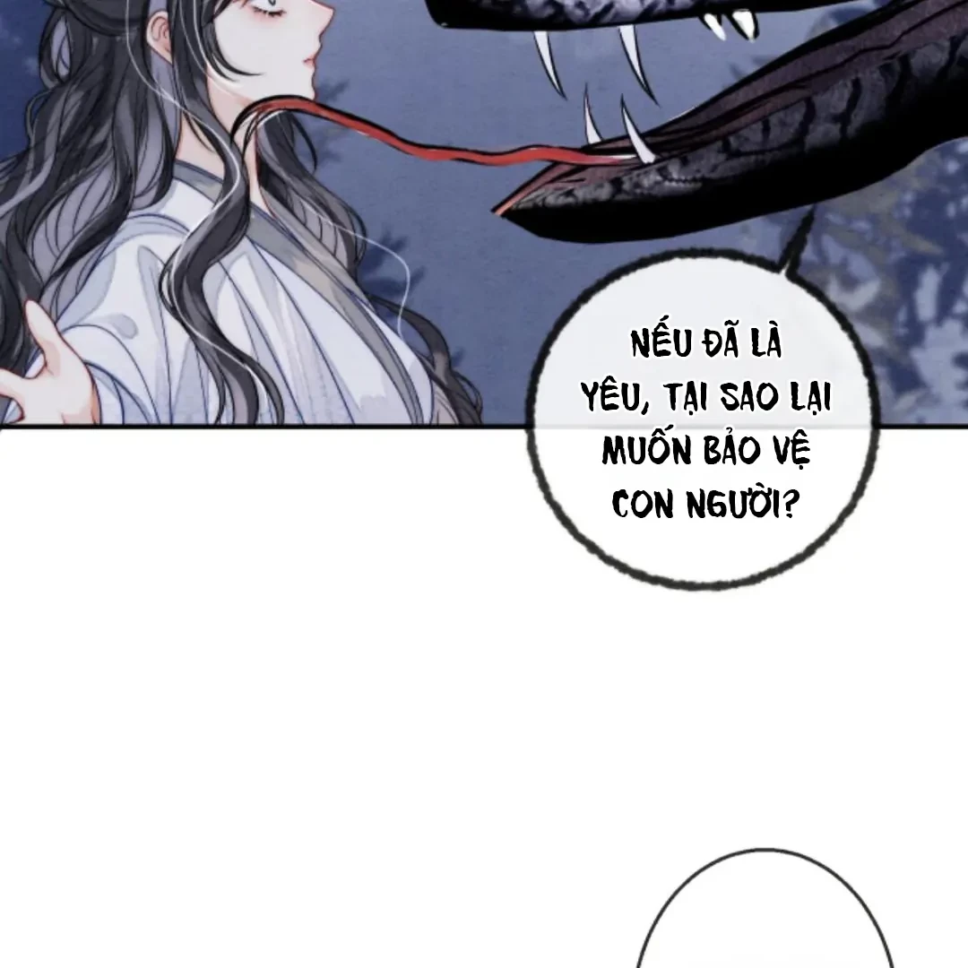 Nhập Hải Chapter 3 - 8