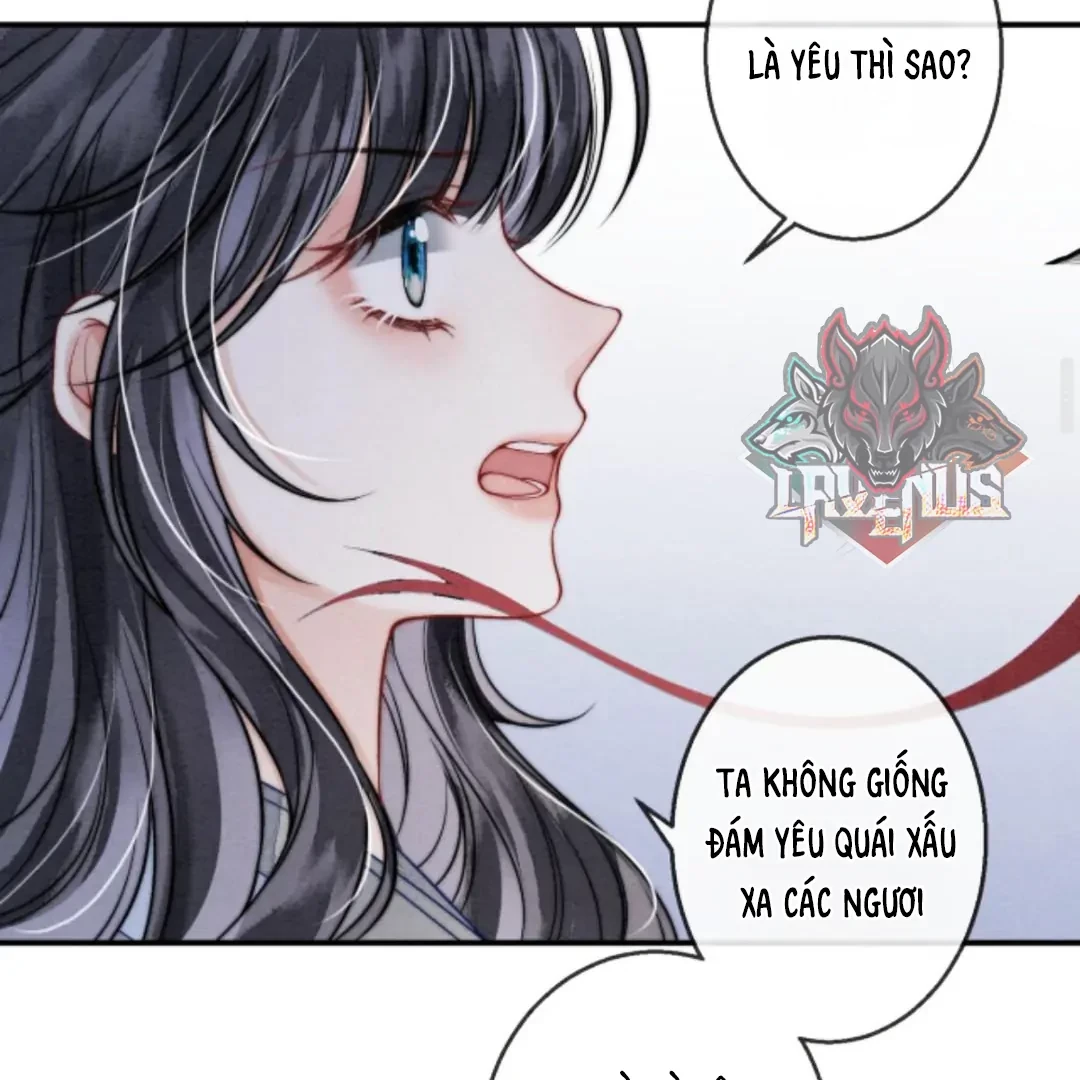 Nhập Hải Chapter 3 - 9