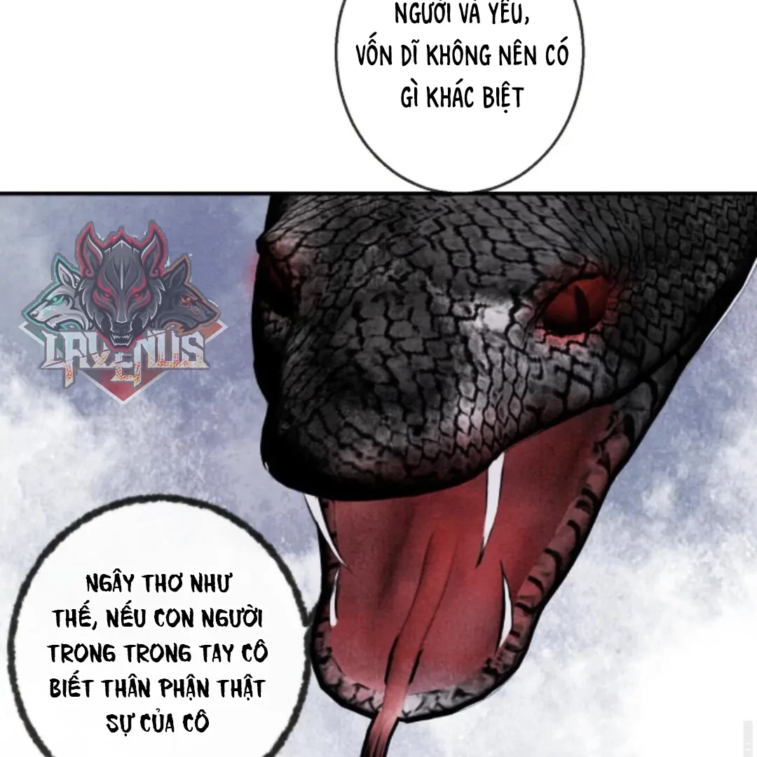 Nhập Hải Chapter 3 - 10