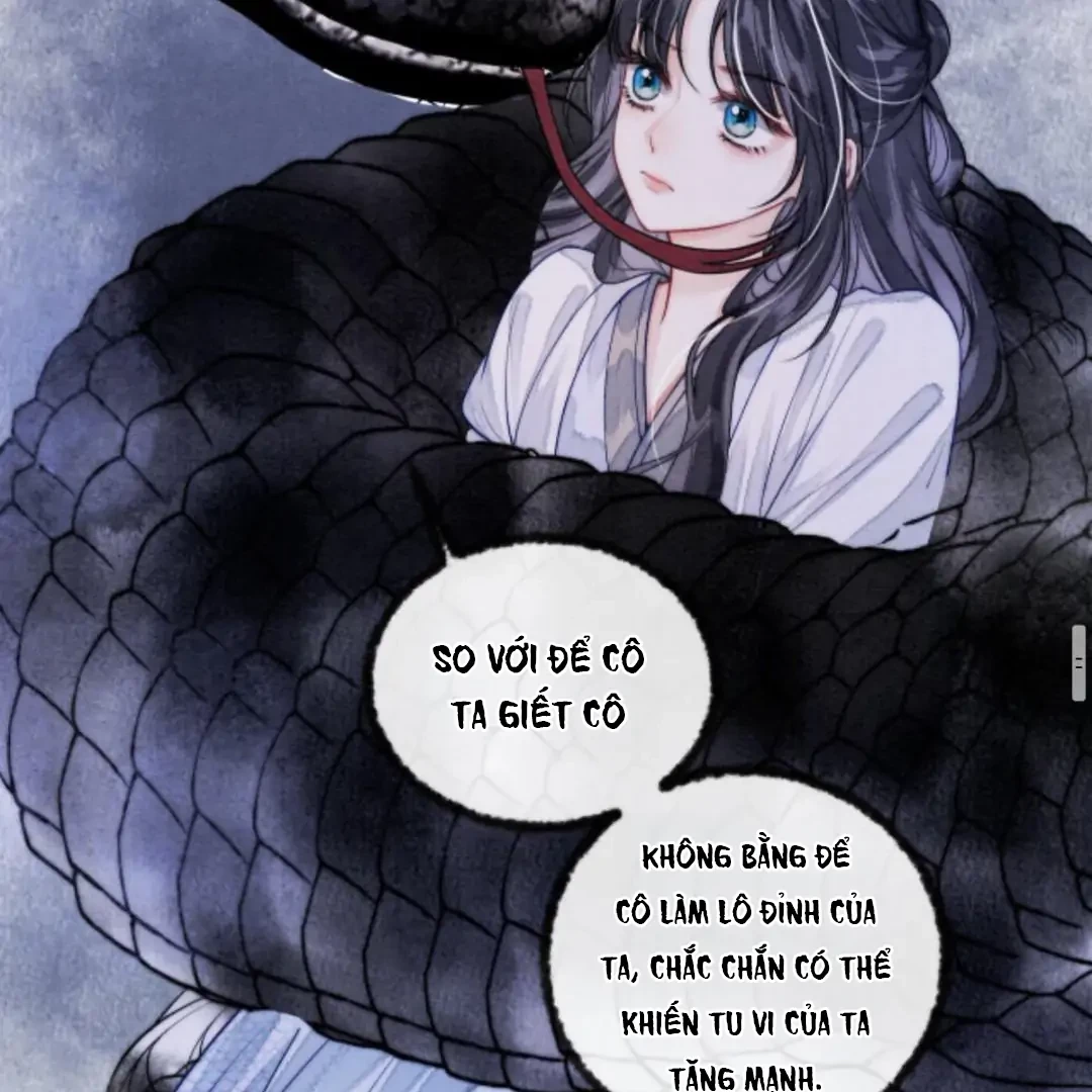 Nhập Hải Chapter 3 - 12