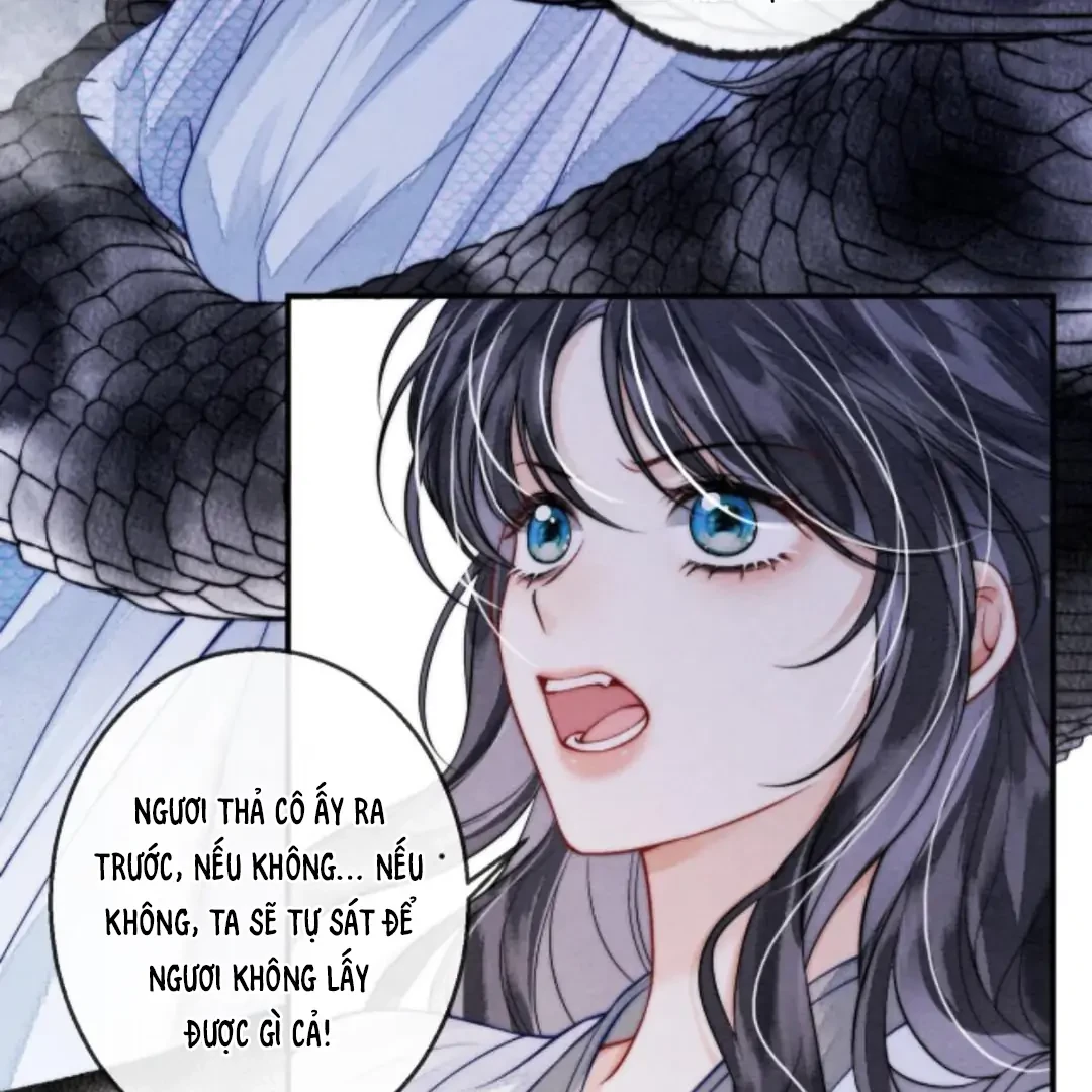 Nhập Hải Chapter 3 - 13