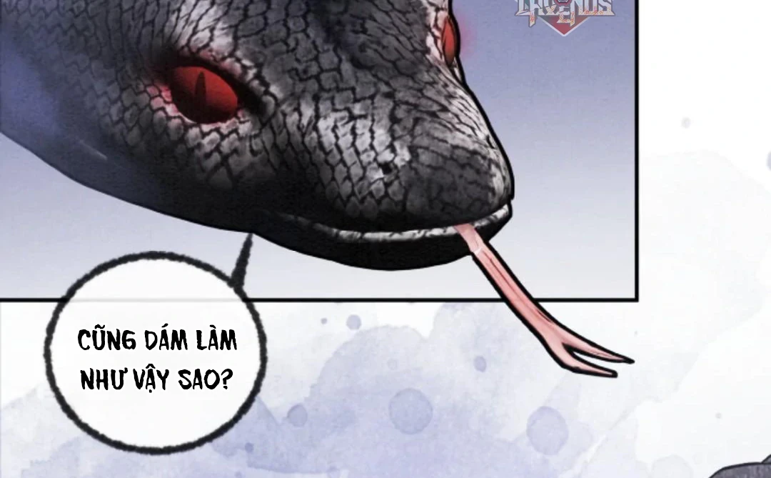 Nhập Hải Chapter 3 - 15