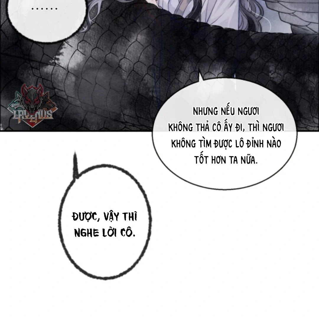 Nhập Hải Chapter 3 - 17