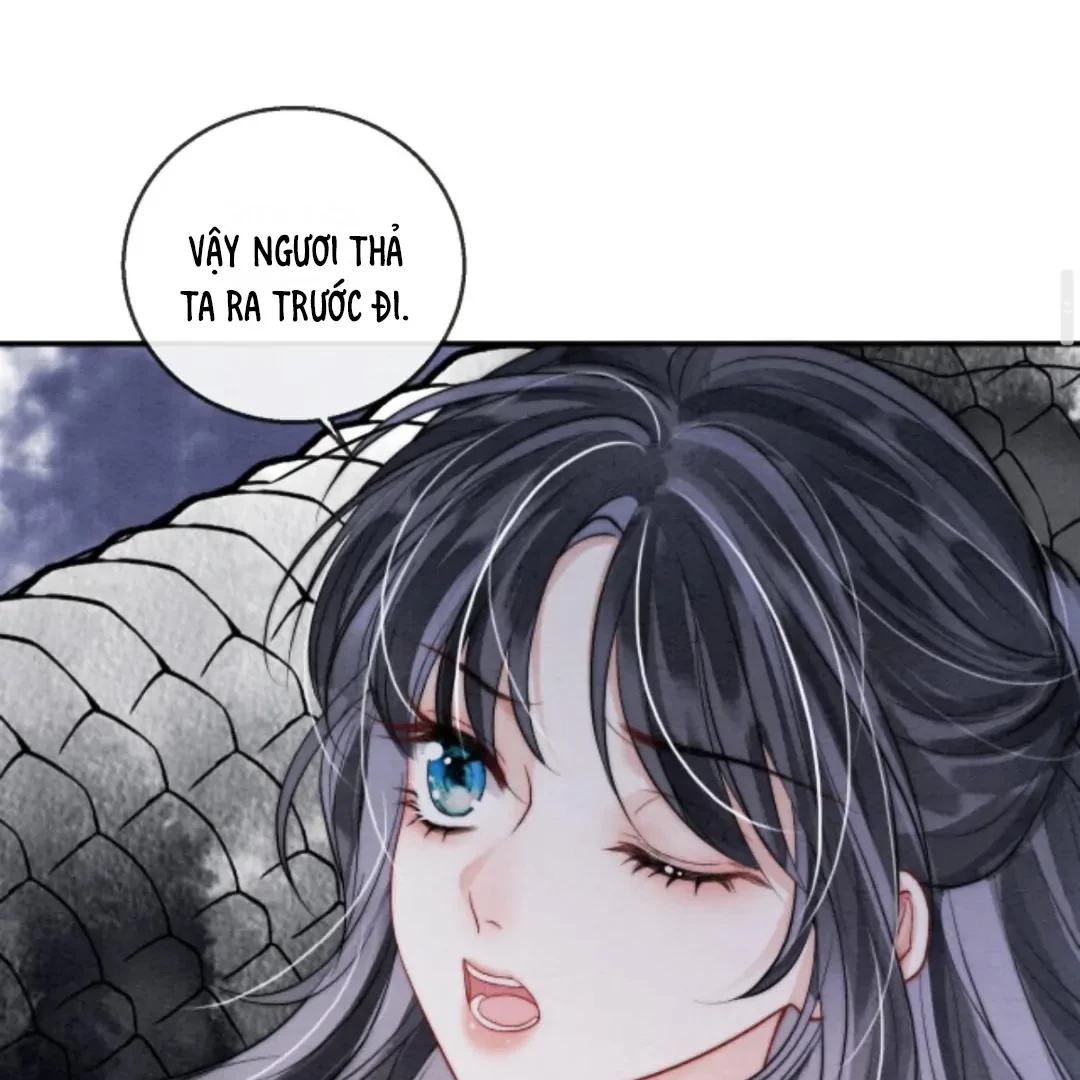 Nhập Hải Chapter 3 - 18