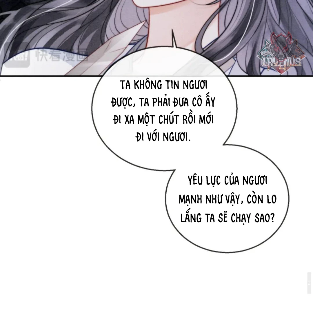 Nhập Hải Chapter 3 - 19